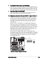 Preview for 53 page of Asus KFN4-D16 - Extended User Manual