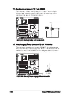 Preview for 54 page of Asus KFN4-D16 - Extended User Manual