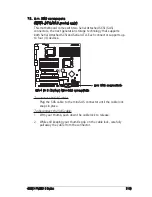 Preview for 55 page of Asus KFN4-D16 - Extended User Manual