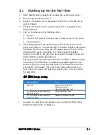 Preview for 58 page of Asus KFN4-D16 - Extended User Manual