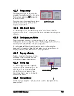 Preview for 72 page of Asus KFN4-D16 - Extended User Manual