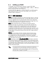 Preview for 98 page of Asus KFN4-D16 - Extended User Manual