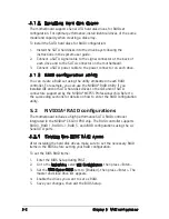 Preview for 99 page of Asus KFN4-D16 - Extended User Manual