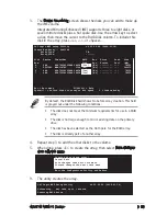 Предварительный просмотр 112 страницы Asus KFN4-D16 - Extended User Manual