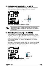 Предварительный просмотр 53 страницы Asus KFN5-D - Motherboard - SSI EEB 3.51 User Manual