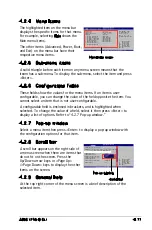 Предварительный просмотр 77 страницы Asus KFN5-D - Motherboard - SSI EEB 3.51 User Manual