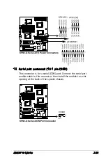 Предварительный просмотр 60 страницы Asus KFN5-Q - Motherboard - nForce Pro 3600 User Manual