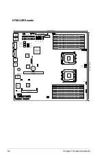 Preview for 26 page of Asus KFSN4 DRE IKVM - Motherboard - SSI EEB 3.61 User Manual