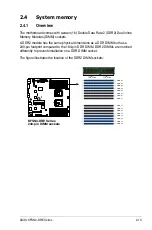 Preview for 33 page of Asus KFSN4 DRE IKVM - Motherboard - SSI EEB 3.61 User Manual