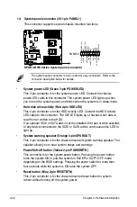 Preview for 52 page of Asus KFSN4 DRE IKVM - Motherboard - SSI EEB 3.61 User Manual