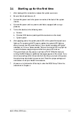 Preview for 55 page of Asus KFSN4 DRE IKVM - Motherboard - SSI EEB 3.61 User Manual