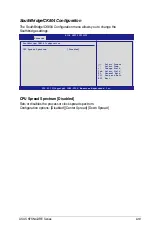 Preview for 77 page of Asus KFSN4 DRE IKVM - Motherboard - SSI EEB 3.61 User Manual