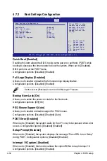 Preview for 90 page of Asus KFSN4 DRE IKVM - Motherboard - SSI EEB 3.61 User Manual