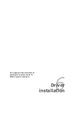 Preview for 123 page of Asus KFSN4 DRE IKVM - Motherboard - SSI EEB 3.61 User Manual