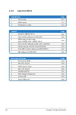 Предварительный просмотр 26 страницы Asus KGMH-D16 QDR User Manual