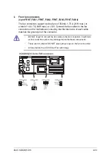 Предварительный просмотр 47 страницы Asus KGMH-D16 QDR User Manual