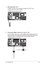 Предварительный просмотр 49 страницы Asus KGMH-D16 QDR User Manual