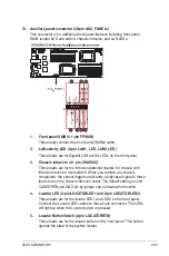 Предварительный просмотр 53 страницы Asus KGMH-D16 QDR User Manual