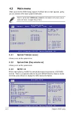 Предварительный просмотр 68 страницы Asus KGMH-D16 QDR User Manual