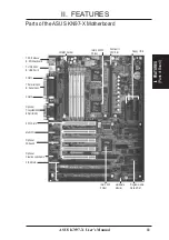 Preview for 11 page of Asus KN97 User Manual