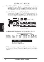 Preview for 18 page of Asus KN97 User Manual