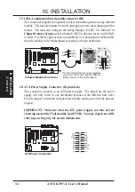 Preview for 34 page of Asus KN97 User Manual