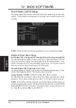 Preview for 54 page of Asus KN97 User Manual