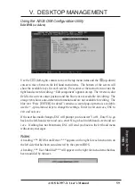 Preview for 59 page of Asus KN97 User Manual