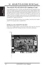 Preview for 62 page of Asus KN97 User Manual