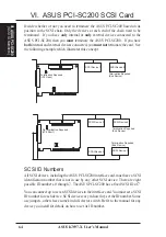 Preview for 64 page of Asus KN97 User Manual