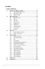 Preview for 4 page of Asus KNPA-U16 User Manual