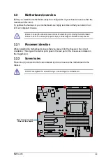 Preview for 15 page of Asus KNPA-U16 User Manual