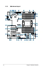 Preview for 16 page of Asus KNPA-U16 User Manual