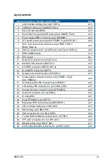 Preview for 17 page of Asus KNPA-U16 User Manual