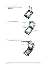 Preview for 19 page of Asus KNPA-U16 User Manual