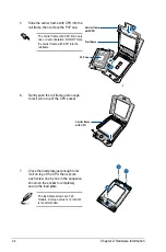 Preview for 20 page of Asus KNPA-U16 User Manual