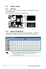 Preview for 22 page of Asus KNPA-U16 User Manual