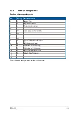 Preview for 25 page of Asus KNPA-U16 User Manual