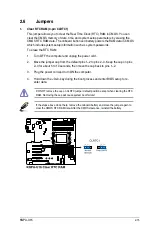 Preview for 27 page of Asus KNPA-U16 User Manual