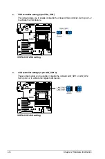 Preview for 28 page of Asus KNPA-U16 User Manual