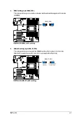 Preview for 29 page of Asus KNPA-U16 User Manual