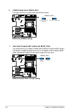 Preview for 30 page of Asus KNPA-U16 User Manual