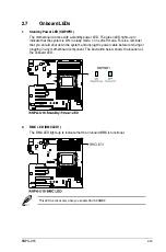 Preview for 31 page of Asus KNPA-U16 User Manual