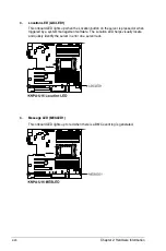 Preview for 32 page of Asus KNPA-U16 User Manual