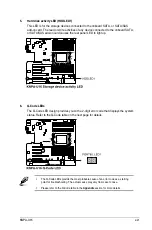 Preview for 33 page of Asus KNPA-U16 User Manual