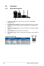 Preview for 34 page of Asus KNPA-U16 User Manual