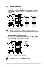 Preview for 35 page of Asus KNPA-U16 User Manual