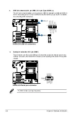 Preview for 36 page of Asus KNPA-U16 User Manual