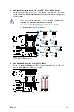 Preview for 37 page of Asus KNPA-U16 User Manual