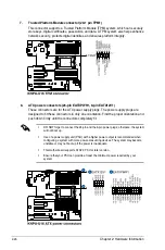 Preview for 38 page of Asus KNPA-U16 User Manual